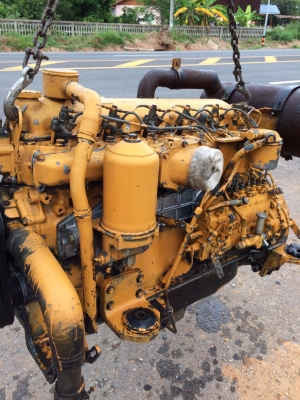 ขายเครื่อง6D14ปั้มแข็งเครื่องฝิดๆจัดรับประกันชิ้นงานเปลี่ยนปั้มสายให้ใด้ครับไม่ใบคลุม ขายเครื่อง6D14ปั้มแข็งเครื่องฝิดๆจัดรับประกันชิ้นงานเปลี่ยนปั้มสายให้ใด้ครับไม่ใบคลุม