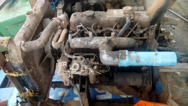 ลูกค้าสารคามจองครับขายเครื่อง4jb1 88hpเครื่องสตาทง่ายมีใอนิดๆใช้งานสบายราคาเบาๆไม่มีเอกสาร ลูกค้าสารคามจองครับขายเครื่อง4jb1 88hpเครื่องสตาทง่ายมีใอนิดๆใช้งานสบายราคาเบาๆไม่มีเอกสาร