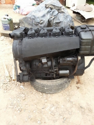 ขายเครื่อง VM1054 เครื่องติดใช้งานได้ครับ