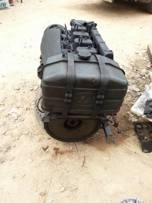 ขายเครื่อง VM1054 เครื่องติดใช้งานได้ครับ