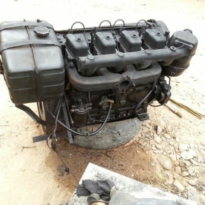 ขายเครื่อง VM1054 เครื่องติดใช้งานได้ครับ