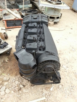 ขายเครื่อง VM1054 เครื่องติดใช้งานได้ครับ