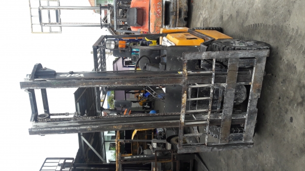 ขายด่วน