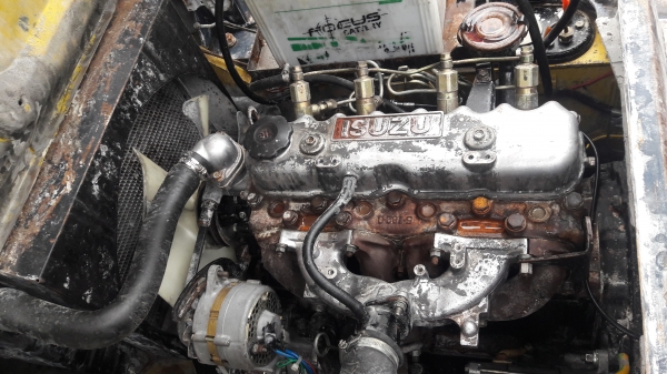 ขายด่วน