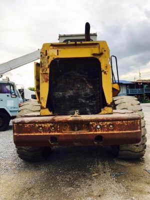 ขาย 950,000 รถตัก KAWASAKI 85ZIV  เครื่อง PE6 TURBO  ระบบสมบูรณ์ ไฟฟ้าครบ  รถพร้อมใช้ เอกสาร invoic  รถอยุ่ จ.ปทุมธานี โทร&amp;ไอดีไลน์ 0610710295