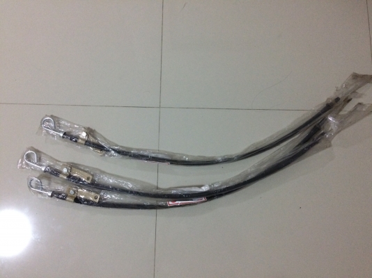 เหล็กวันระดับน้ำน้ำมันเครื่อง CUMMINS 6BT 6CT