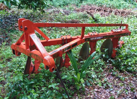 ผานบุกเบิกตราช้าง 4x22นิ้ว สวยๆครับ