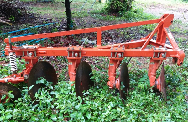 ผานบุกเบิกตราช้าง 4x22นิ้ว สวยๆครับ