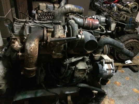 CUMMINS CUMMINS