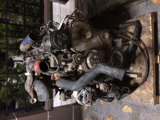 CUMMINS CUMMINS