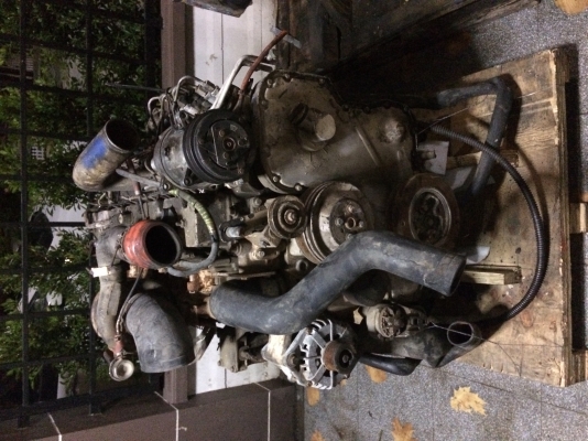 CUMMINS