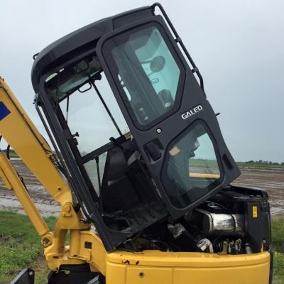 #komatsu pc3 mr2