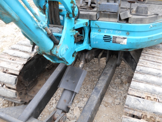 #kubota u25 เก่านอก 081 447 6569 #kubota u25 เก่านอก 081 447 6569