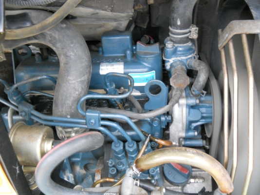 #kubota u25 เก่านอก 081 447 6569 #kubota u25 เก่านอก 081 447 6569