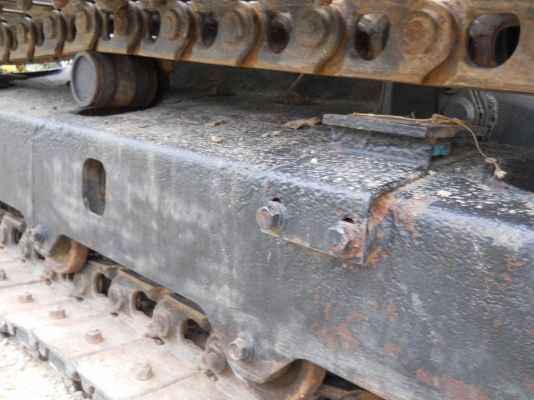 #kubota u25 เก่านอก 081 447 6569 #kubota u25 เก่านอก 081 447 6569