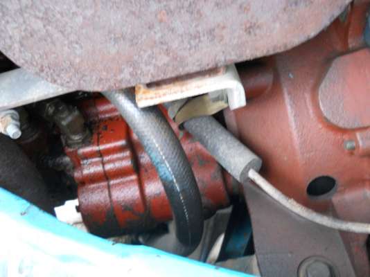 #kubota u25 เก่านอก 081 447 6569 #kubota u25 เก่านอก 081 447 6569