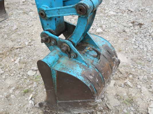 #kubota u25 เก่านอก 081 447 6569 #kubota u25 เก่านอก 081 447 6569