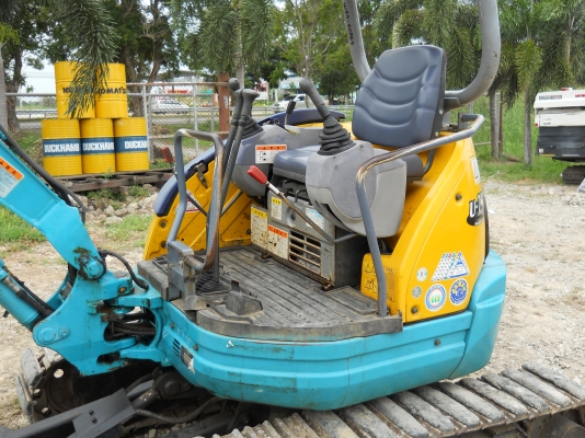 #kubota u25 เก่านอก 081 447 6569 #kubota u25 เก่านอก 081 447 6569