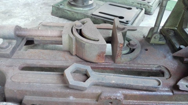 ** SOLD ** ตัดไฟเบอร์ WINNER 16" มอเตอร์ Mitsubishi 2 HP 220V พร้อมใช้ ** SOLD ** ตัดไฟเบอร์ WINNER 16" มอเตอร์ Mitsubishi 2 HP 220V พร้อมใช้