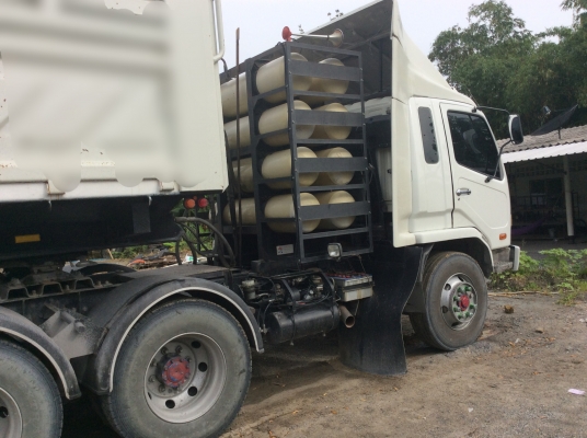 ขายสิบล้อหัวลากแท้MITSUBISHI FN627RN 260แรง ติดก๊าซNgv ขายสิบล้อหัวลากแท้MITSUBISHI FN627RN 260แรง ติดก๊าซNgv