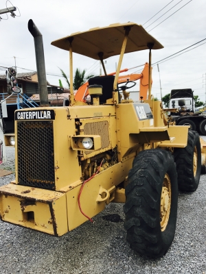 ขายรถตักCAT910 เครื่องดี เกียรดี ระบบสมบูรณ์ เอกสาร invoice ขายรถตักCAT910 เครื่องดี เกียรดี ระบบสมบูรณ์ เอกสาร invoice