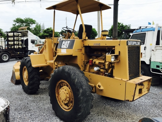 ขายรถตักCAT910 เครื่องดี เกียรดี ระบบสมบูรณ์ เอกสาร invoice ขายรถตักCAT910 เครื่องดี เกียรดี ระบบสมบูรณ์ เอกสาร invoice