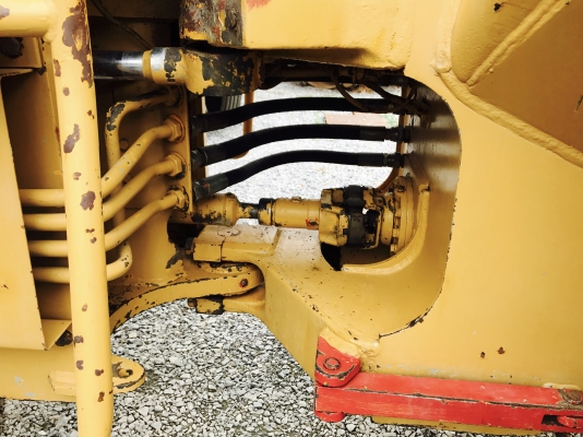 ขายรถตักCAT910 เครื่องดี เกียรดี ระบบสมบูรณ์ เอกสาร invoice ขายรถตักCAT910 เครื่องดี เกียรดี ระบบสมบูรณ์ เอกสาร invoice