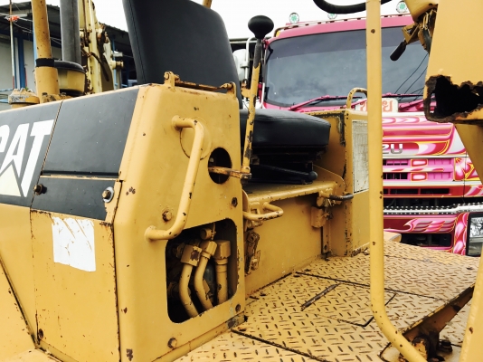 ขายรถตักCAT910 เครื่องดี เกียรดี ระบบสมบูรณ์ เอกสาร invoice ขายรถตักCAT910 เครื่องดี เกียรดี ระบบสมบูรณ์ เอกสาร invoice