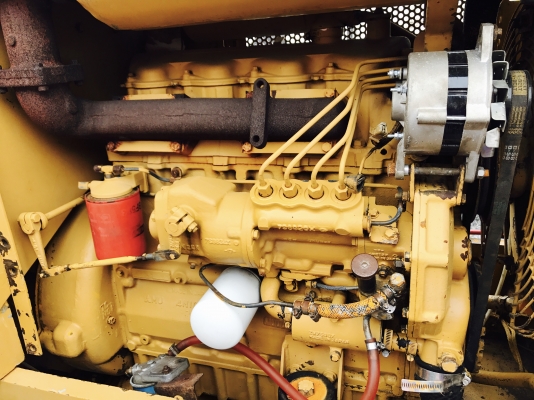 ขายรถตักCAT910 เครื่องดี เกียรดี ระบบสมบูรณ์ เอกสาร invoice ขายรถตักCAT910 เครื่องดี เกียรดี ระบบสมบูรณ์ เอกสาร invoice