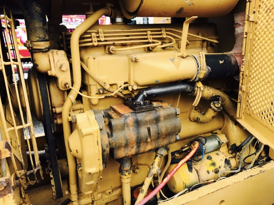 ขายรถตักCAT910 เครื่องดี เกียรดี ระบบสมบูรณ์ เอกสาร invoice ขายรถตักCAT910 เครื่องดี เกียรดี ระบบสมบูรณ์ เอกสาร invoice