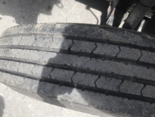 HINO ยูโท่ ปี55 เครื่องยนต์ 130แรงม้า กระบะยาว 4.30 เมตร รถสวยพร้อมใช้งาน ติดต่อ 087-0969823,090-9919333