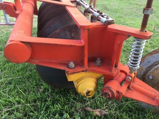 ผานใหญ่ใส่M60-70