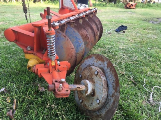 ผานใหญ่ใส่M60-70