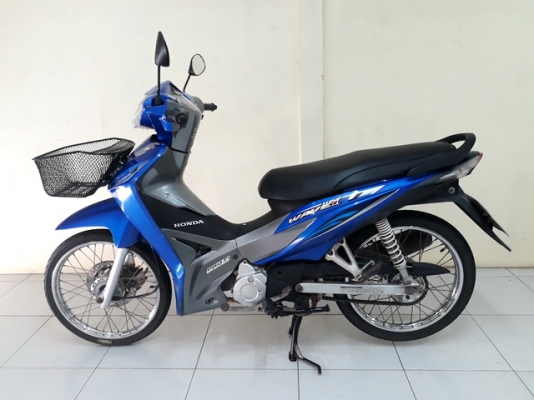 ขายHonda Wave110i หัวฉีดปี54 สตาร์ทมือ รถเดิมสภาพดี ขายHonda Wave110i หัวฉีดปี54 สตาร์ทมือ รถเดิมสภาพดี