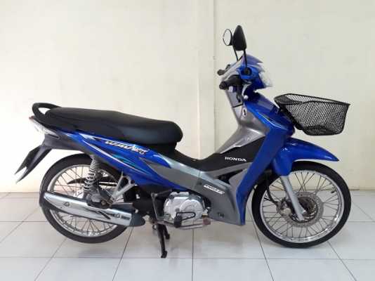 ขายHonda Wave110i หัวฉีดปี54 สตาร์ทมือ รถเดิมสภาพดี ขายHonda Wave110i หัวฉีดปี54 สตาร์ทมือ รถเดิมสภาพดี