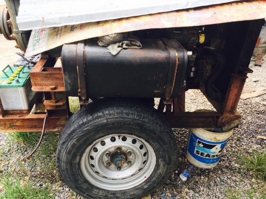 ขาย เครืองสูบน้ำ 4นิ้ว เครือง อีสุ 85แรง ฟิตแล้ว พร้อมสาลี่ ยางดี ใช้ ดูดน้ำ ขาย39000 ขาย เครืองสูบน้ำ 4นิ้ว เครือง อีสุ 85แรง ฟิตแล้ว พร้อมสาลี่ ยางดี ใช้ ดูดน้ำ ขาย39000