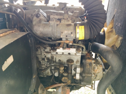 ขาย เครืองสูบน้ำ 4นิ้ว เครือง อีสุ 85แรง ฟิตแล้ว พร้อมสาลี่ ยางดี ใช้ ดูดน้ำ ขาย39000 ขาย เครืองสูบน้ำ 4นิ้ว เครือง อีสุ 85แรง ฟิตแล้ว พร้อมสาลี่ ยางดี ใช้ ดูดน้ำ ขาย39000