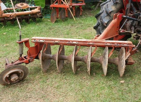 ตราช้าง 6x22นิ้วสภาพดีครับ