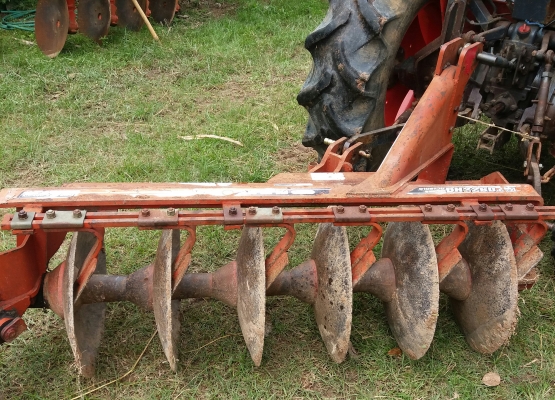 ตราช้าง 6x22นิ้วสภาพดีครับ