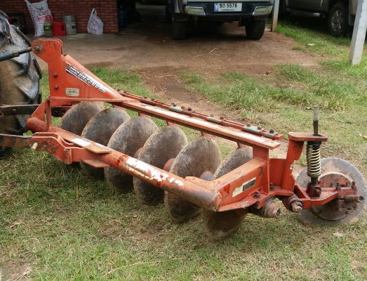 ตราช้าง 6x22นิ้วสภาพดีครับ