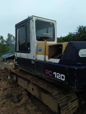 ขายด่วน