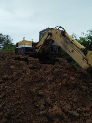 ขายด่วน