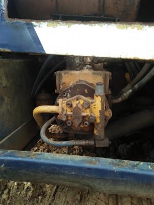 ขายด่วน