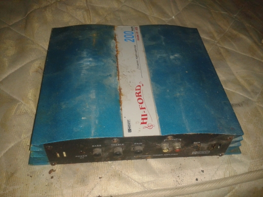 ขายเพาเวอรรถยนต