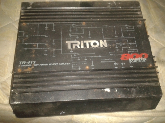 ขายเพาเวอรรถยนตมึอสอง ขายเพาเวอรรถยนตมึอสอง