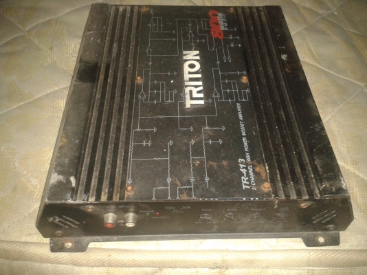 ขายเพาเวอรรถยนตมึอสอง ขายเพาเวอรรถยนตมึอสอง