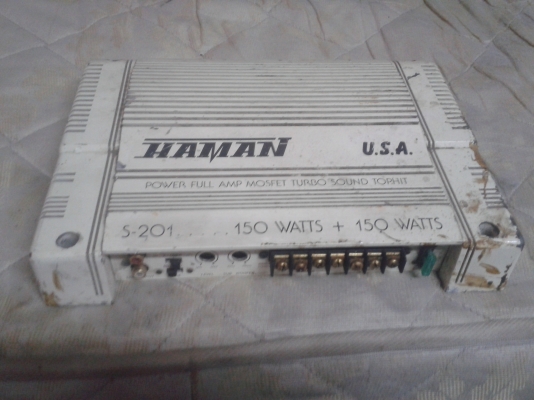 ขายเพาเวอรรถยนตมึอสอง