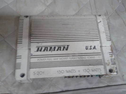 ขายเพาเวอรรถยนตมึอสอง