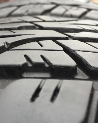 ยาง All Dunlop 225 70 15 ปี15 ดอกเต็ม ใช้ยาว เนื้อนิ่มๆ ราคาไม่แพง