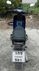 ขาย Honda wave 100 ปี 2546 ขาย Honda wave 100 ปี 2546